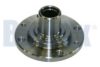 FIAT 46745258 Wheel Hub